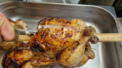 Klicken Sie auf das Bild, um es zu vergr&ouml;&szlig;ern