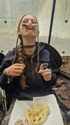 Klicken Sie auf das Bild, um es zu vergr&ouml;&szlig;ern